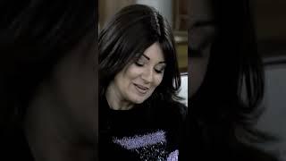 Duygu kardeşi Emre'yle tanışıyor   #çocuklarduymasın