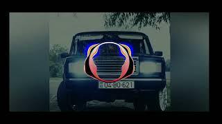 Ay Mənim Ömrüm, Nəfəsim – Rafayil Hətəmov & Ravin Əhmədov |  | BesMix_AzMusic