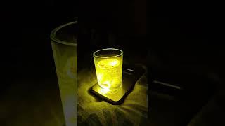 Watch till the end #shorts #shortvideo #trendingshorts #trending #myvideo #youtubeshorts #youtube