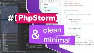 How to set up PhpStorm