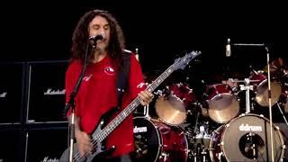 Slayer, Raining Blood - Live 2010