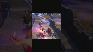 Victor  #pubgmobile #pubgshorts #shorts #pubgnoob #pubgnoobtroling #pubgvictor