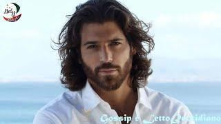 Amore Testardo La Nuova Serie Turca con Can Yaman che Sta Conquistando Mediaset