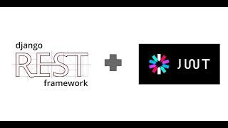 Django Rest Framework Simple JWT    Scalable Auth in 20 minutes [2024] Access & refresh tokens.