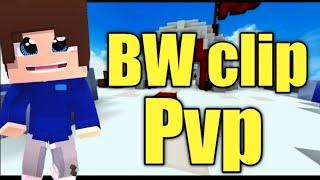 БВ КЛИП|BW CLIP|ЗАЦЕПЫ|PVP