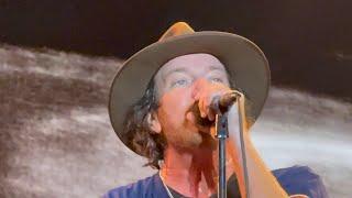 Pearl Jam with Andrew Watt “Rearview Mirror” 09/29/24 Ohana, Dana Point, CA