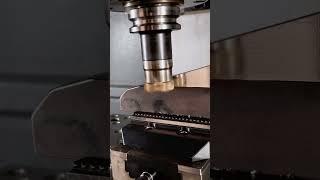 CNC Machining Process | The prefect part contact us