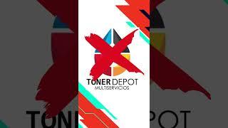 AHORA SOMOS TDM ¿QUE PASO CON TONER DEPOT MULTISERVICIOS?