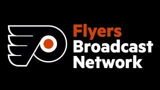Flyers Daily with Jason Myrtetus 6-23-2025
