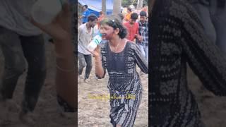 Santali function Viral kuri Shorts #shorts #youtubeshorts #viralshorts #santali #santalistatus