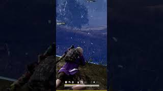 Киллы и топ 1 в PUBG #pubg #пабг #пубг #пубгмобайл #пубглайт #pubgmobile #pubglite #shorts #short