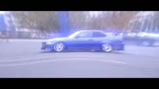 ДРИФТ ПОД МУЗЫКУ | DRIFT MONTAGE EDIT | МОНТАЖ