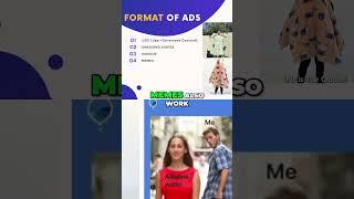 The Ultimate Guide to User Generated Content for Brands