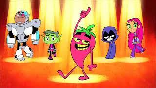 TEENTITANSGO EP55