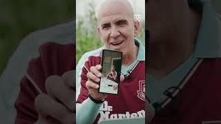 Paolo Di Canio on West Ham’s Conference League win ️