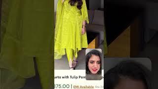Must-Have Plus Size Outfits at Mamicha