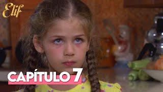 Elif Primera Temporada Capítulo 7 | Elif Capítulo 7