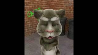 Talking Tom