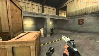 FragShow #6 UCP 8.1