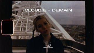 Cloudie - Demain (Clip Officiel)