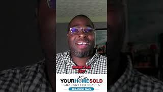We Guarantee Your Home’s Sale Price—or We Pay the Difference 