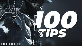 100 Tips & Tricks - Arena Breakout Infinite (PC)