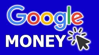 EARN $524 PER DAY WITH GOOGLE FORMS [Make Money Online Tutorial]