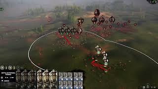 Guaranteed ZERO LOSSES in Total War: Three Kingdoms