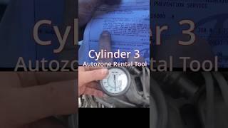 Hyundai Service Extended Warranty Scam/froud! 03/10/2023