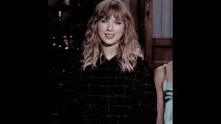 #TAYLORSWIFT :: she’s so pretty how || #edit #vsp
