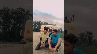 Taufik bhai Comedy video/tik tok video/short video/funny/funny video Tranding/taufik bhai Comedy New