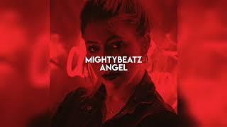 Mightybeatz - Angel