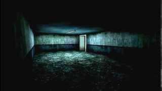 Sanatorium - complete