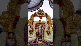 ️Garuda gaman tava..️#venkatesh#swami#lordvishnu #tirupati#balaji#tirumala#telugu#song#bhakti