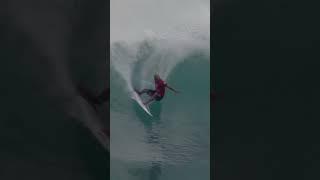 Kelly Slater's perfect 10 at Margs  Comp starts May 17