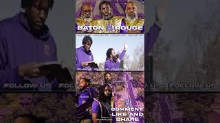 The #Israelites are above all the other #nations #iuic #nathanyel7 #israelunitedinchrist