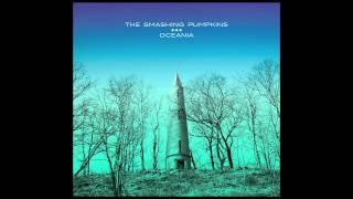 The Smashing Pumpkins Oceania: Panopticon