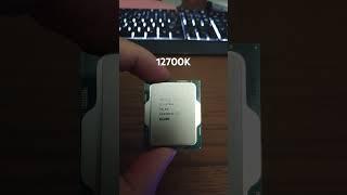 5th and FINAL PC Upgrade has ARRIVED!