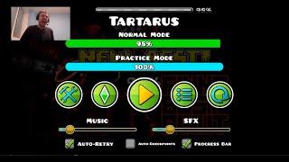 НЕ НАДО ДЯДЯ! Geometry Dash | GD Memes