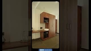 furniture and interiors seller in chikkaballaour | Ramus Furniture and interiors
