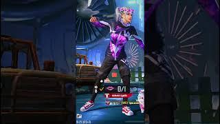 CAPITAN 202 ️ 202 FAMILY KNYAZ 202 #knyaz202 #pubgmobile