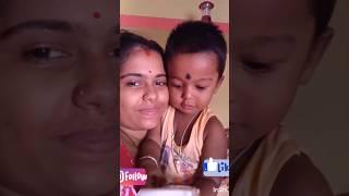 brata and mamma daily blog channel 