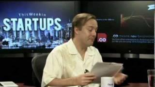 - Startups - Daniel Ha, founder of Disqus