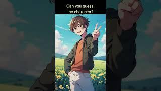 Boy to Gloria - Pokemon [TG TF] Transgender Transformation Animation MTF