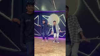 Wait For End | Dance Meri Rani | Iamshyam | #funnyvideo #dance