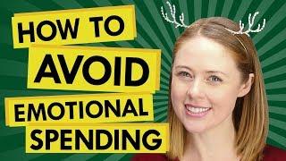 How to Avoid Impulse Spending When You Have ADHD