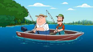 Family Guy Season 24 EP.10 Full Episode | Family Guy 2024 Full Episodes NoZoom NoCuts #1080p