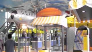 Discover the Franklin Institute!
