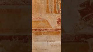 Akenatón #historia #egipto #history #egipcios #curiosidades #egiptomania #historias #egiptoantiguo