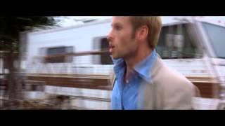 MEMENTO - Okay, so what am I doing? (Chase scene)